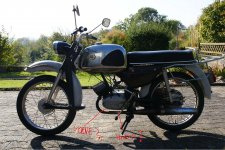 k-DSC03781.JPG