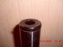 CIMG1109.JPG