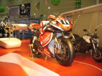 Intermot021.jpg