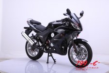 YM50-D preis.jpg