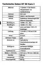 RT 50 Daten.jpg