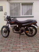 Foto-0104.jpg