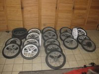 prima 16+17 zoll.JPG
