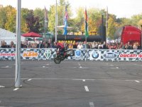 Intermot028.jpg