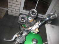 IMG_2971 799X600.jpg