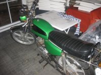 IMG_2974 799X600.jpg