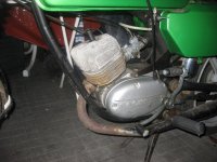 IMG_2976 799X600.jpg