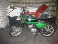 IMG_2979 799X600.jpg