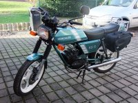DSCF5325.JPG