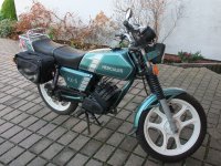 DSCF5328.JPG