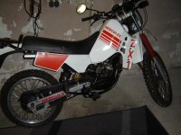 DSC00084.JPG