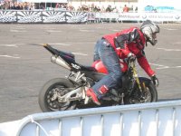 Intermot031.jpg