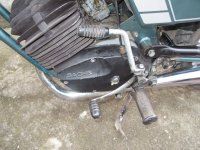 IMG_1670[1].jpg