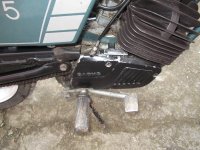 IMG_1673[1].jpg