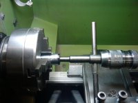 IMG_20110123_190603.jpg