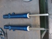 IMG_20110123_202701.jpg