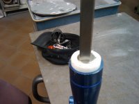 IMG_20110123_202744.jpg