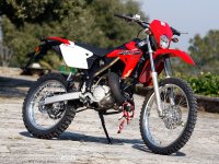 rieju-mrt-50.jpg