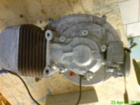DSC00073.JPG