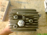 DSC00077.JPG
