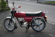 029 - Kopie.JPG