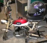Aprilia 1.jpg