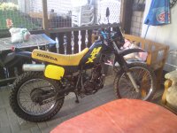 DSC01652.JPG