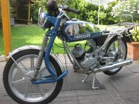 IMG_3571.jpg