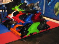 Intermot044.jpg