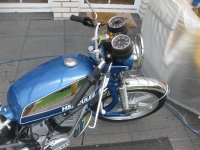 IMG_3574.jpg