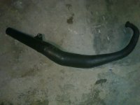 16062011118.jpg