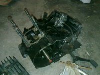 16062011124.jpg