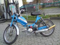 puch onlyparty 2.jpg