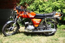 7. KTM 77 MSS 50 (11).JPG