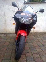 30072011571.jpg