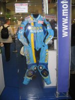 Intermot046.jpg