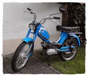 DSCF2154.JPG