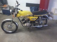 2011-09-04 09.26.52.jpg