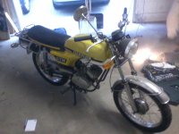 2011-09-04 09.27.13.jpg