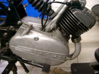 Hercules MK 50 S4 020.JPG