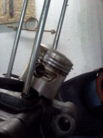 IMG029.jpg