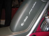 Intermot051.jpg