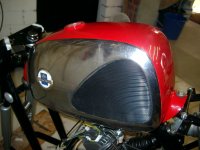 hercules mk 50 S4 014 (2).JPG