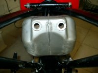 hercules mk 50 S4 069 (2).JPG