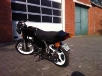KX5 3.JPG