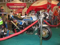 Intermot053.jpg