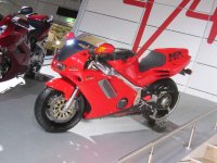 Intermot054.jpg