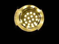 Suzuki-CP-50-Zylinder innen mit Spuren, gerade (nach Reinigung).JPG