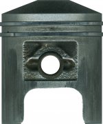 Suzuki-CP50-Kolben von der Bolzenseite (Maßstabsgetreu).jpg