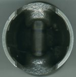 Suzuki-CP50-Kolben von unten (Maßstabsgetreu).jpg